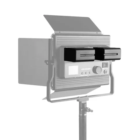 SmallRig_Batterij_NP-F970_3823_6.jpg