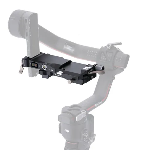 Tilta_TGA-PPK2-V_DJI-Ronin_plate_0.jpg