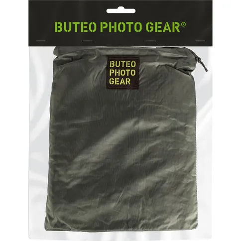 Buteo-Photo-Gear-3D-leafs-Camouflagenet-Forest-Camo-Groen-1-5x3m_3.jpg