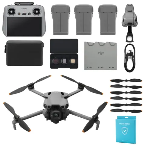 DJI Mini-5-Pro-Fly-More-Combo-Smart-Controller-Care-Refresh_1.1.jpg