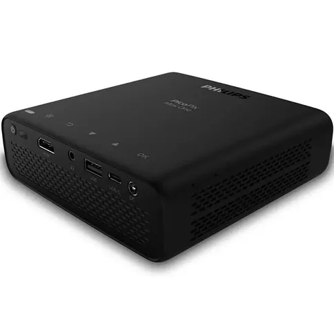 Philips-PicoPix-Max-One_2.jpg