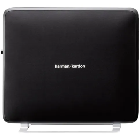 HarmanKardon_SabreSB35Sub_foto1.jpg