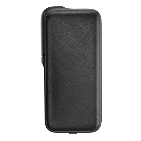 Telesin-Powerbank-voor-GoPro-accus-20W-met-10000mAh_3.jpg