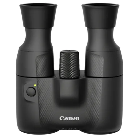 Canon 8x20 IS 3.jpg