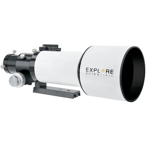 Explore-Scientific-ED-apochromaat-APO-80mm-F6-FCD-1-Alu-2-RP-Focuser_1.jpg
