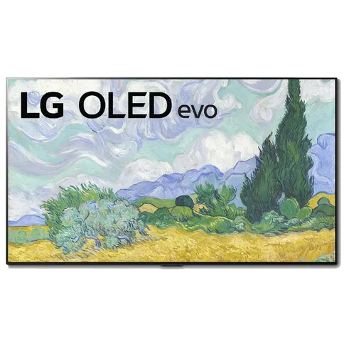 LG_OLEDG1RLA_EVO_foto1.jpg