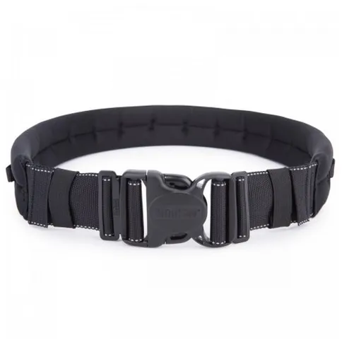 Think-Tank-Pro-Speed-Belt-M_1.jpg