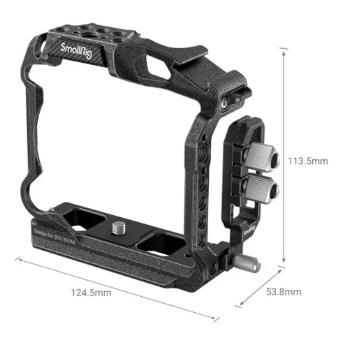 SmallRig-black-mamba-half-cage-cable-clamp-for-Canon-EOS-R5-R6_5.jpg