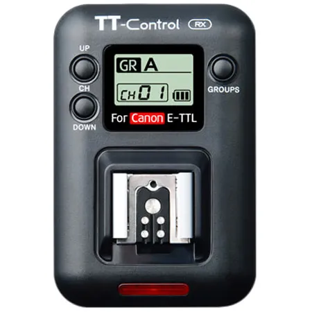 SMDV_TT_Control_Set_4.jpg