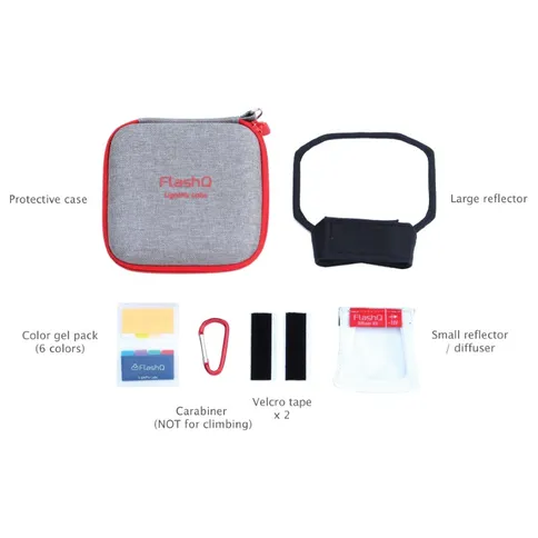 FlashQ_X20_diffuser_kit_2.jpg