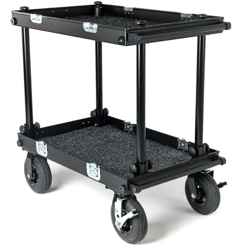 Adicam_standard_cart_1.jpg