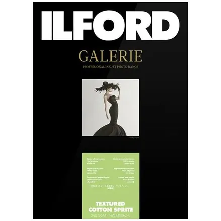 ILFORD-GALERIE-Textured-Cotton-Sprite-280gsm_1.jpg