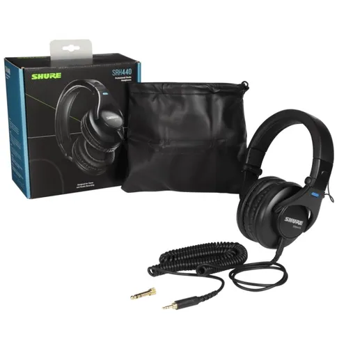 shure-srh440_4.jpg