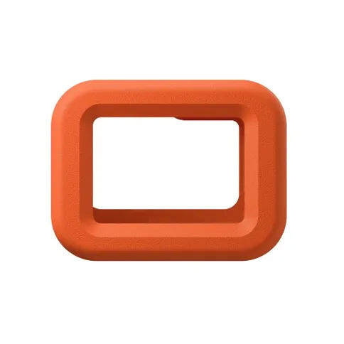 Insta360_acepro_series_Float_Guard_6.jpg