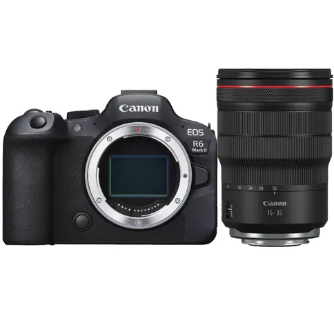 canon-eos-r6ii-15-35mm_1.jpg