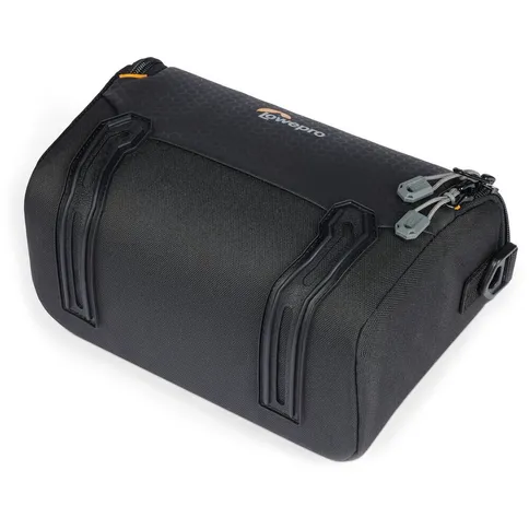 lowepro-adventura-5.jpg
