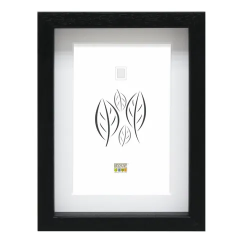 Deknudt-Zwarte-houten-kader-om-objecten-in-te-lijsten-20x20-S223K2_1.jpg