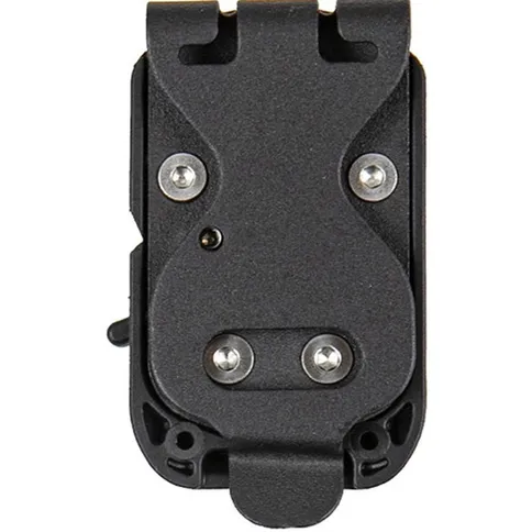 Spider-Spider-X-Holster-Ony_3.jpg