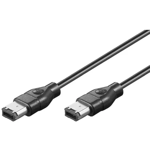 BIG-Firewire-kabel-6-pins-naar-6-pins-1-8m_1.jpg
