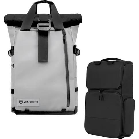 WANDRD-PRVKE-21-Liter-Grey-PRO-Cube-V3_1.jpg