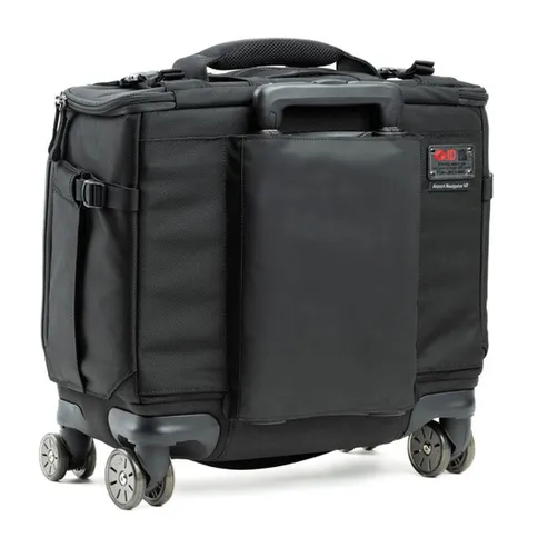 Think-Tank-Airport-Navigator-V2-0_7.jpg