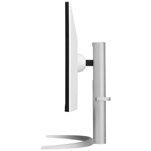 LG_WQ650W_foto4.jpg