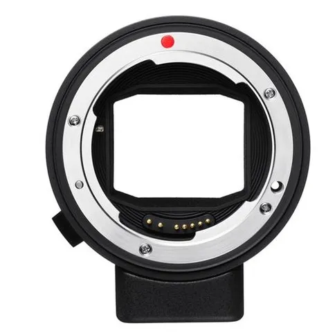 sigma-mc-21-mount-converter-canon-ef-lens-outlet-1.jpg