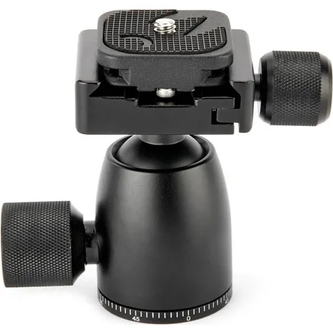 3-Legged-Thing-Airhed-Mini-Arca-QR-Ballhead-Twist-Lock-Dark-Matte-Black_2.jpg