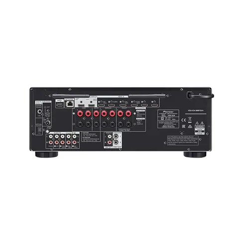 atomos-vsx934-4.jpg