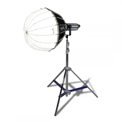Phottix_G-Capsule_65_1.jpg
