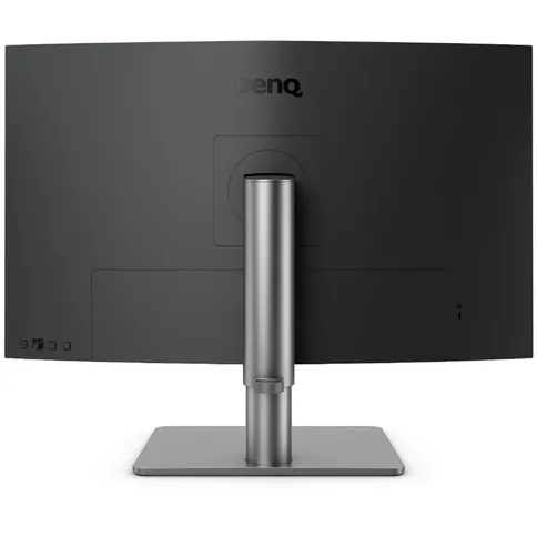 benq pd2720u 4k monitor  2.jpg
