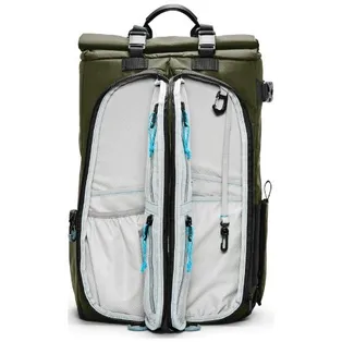 Gura-Gear-Kiboko-City-Commuter-18L-plus-Forest-Green_7.jpg