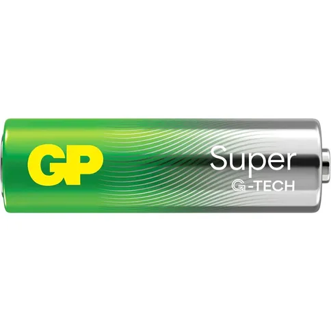 GP-Alkaline-Super-AA-Batterij-1-5V-8x_6.jpg