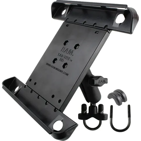 Ram-Tab-Tite-U-Bout-Montage-voor-Apple-iPad-Gen-1-4_1.jpg