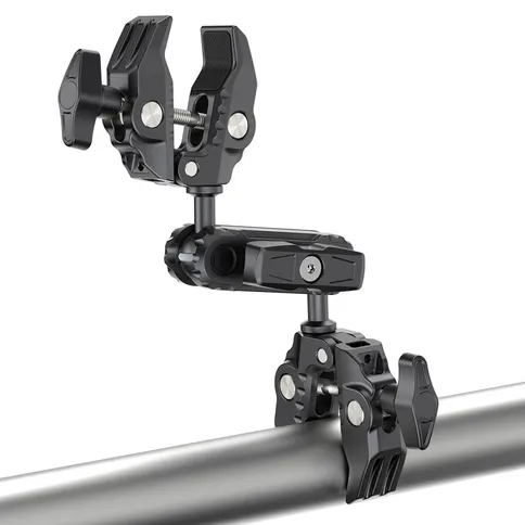 Ulanzi-2-in-1-Super-Clamp-Magic-Arm-2x-buisklem-balhoofd_3.jpg