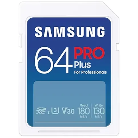 Samsung_ProPlus_SDCard_64GB_2023_foto1.jpg