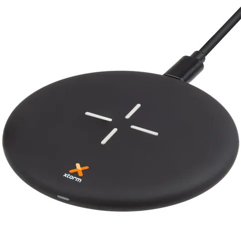 Xtorm_wireless_fast_charging_pad_solo_1.jpg