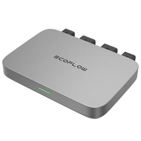 ecoflow-powerstream-micro-omvormer-1.jpg