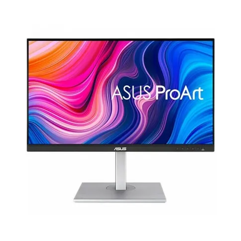 asus-proart-pa279cv-professional-monitor-outlet-1.jpg