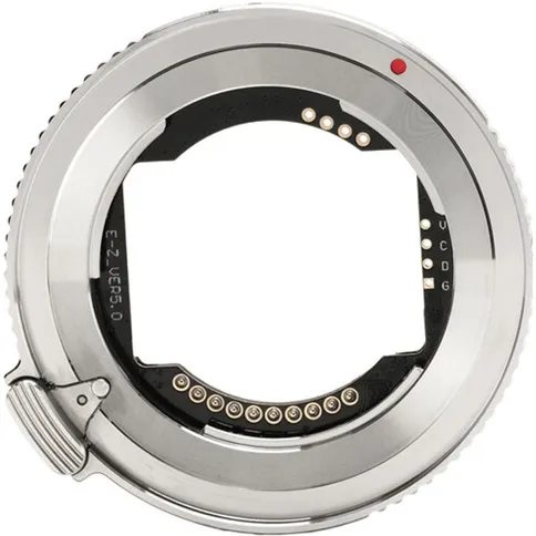 Viltrox-E-Z-AF-Lens-Mount-Adapter_2.jpg