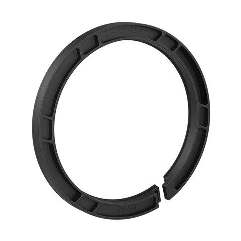 SmallRig-Clamp-On-Ring-for-Matte-Box-2660-114mm-95mm-3463-01.jpg