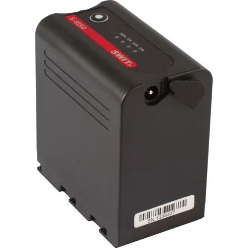 SWIT_S-8i50_47Wh_7.2V_JVC_SSL-JVC50-Type_Battery_03.jpg