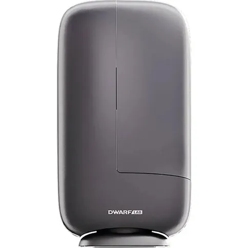 Dwarflab-AP-30-150-DWARF-3-mini-Smart-Telescope_3.jpg