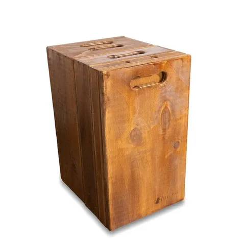 Focus-Rat-Apple-Box-Set-4pcs-FR-AppleB-SET_1.jpg
