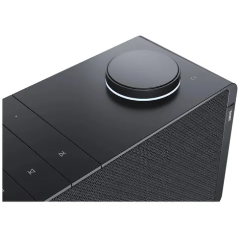 Loewe_KlangS1_BasaltGrey_foto5.jpg
