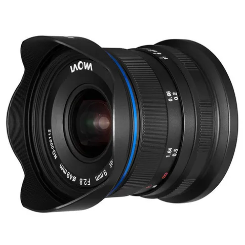 Venus LAOWA 9mm f28 ZERO-D_1.jpg