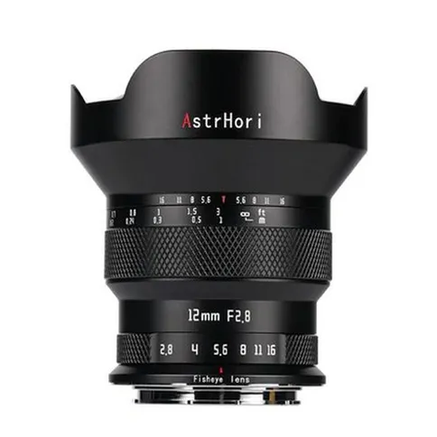 AstrHori-12mm-f2-8-Fisheye-L-mount_3.jpg