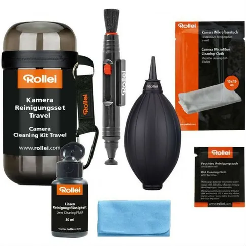 rollei_camera_cleaning_travel_kit.jpg