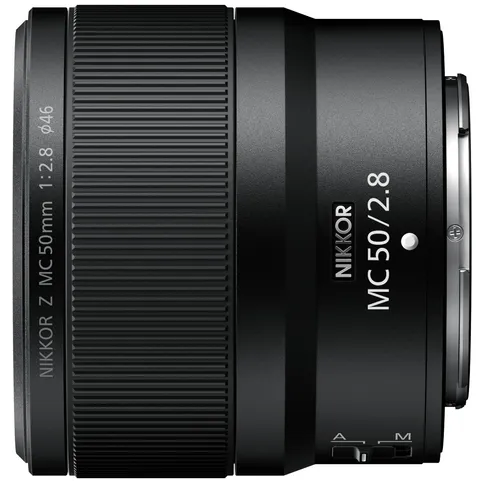 nikon_50mm2.jpg