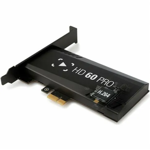 elgato_game_capture_hd60_pro_pc_4.jpg